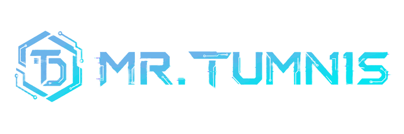 MR. TUMN1S