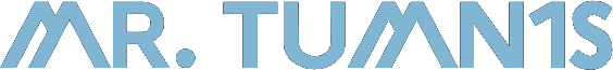 MR. TUMN1S