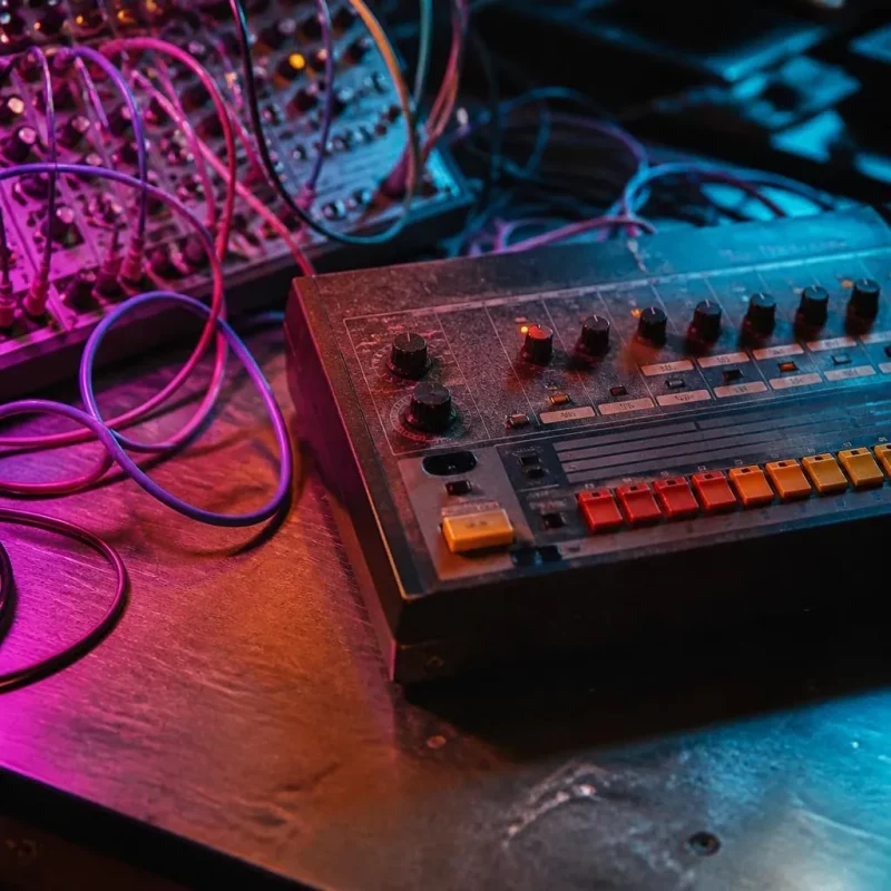 TUMN1S Sample Pack Vol. 01